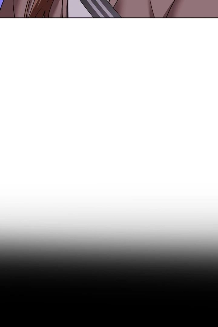 How to abandon you completely Chapter 16 - page 67