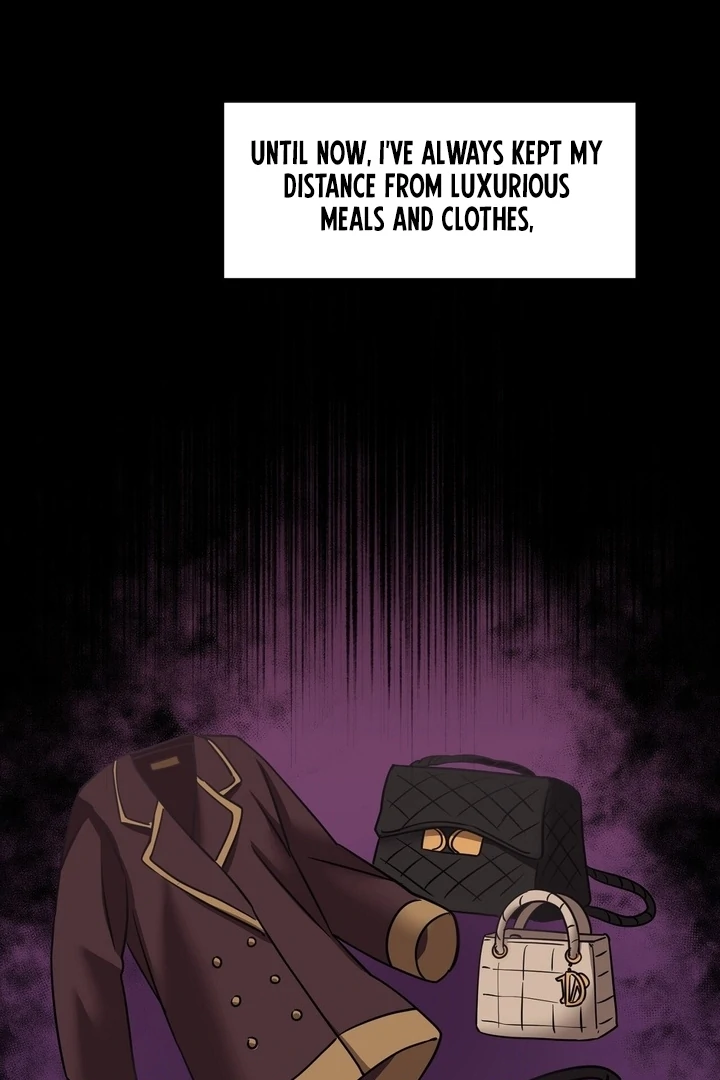 How to abandon you completely Chapter 16 - page 68