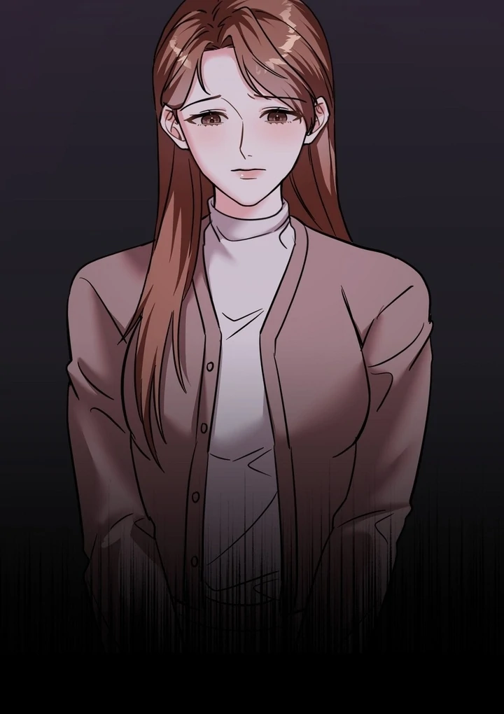 How to abandon you completely Chapter 16 - page 70