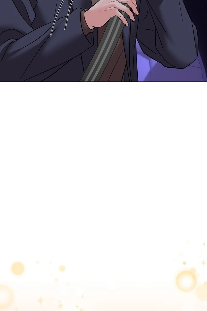 How to abandon you completely Chapter 16 - page 73