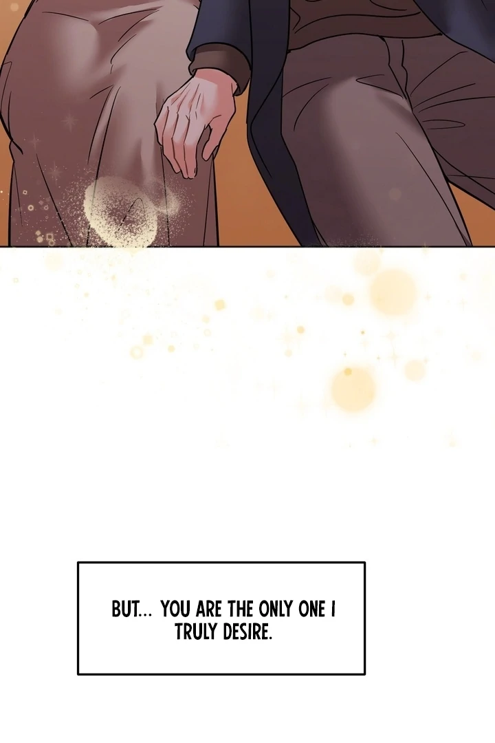 How to abandon you completely Chapter 16 - page 75