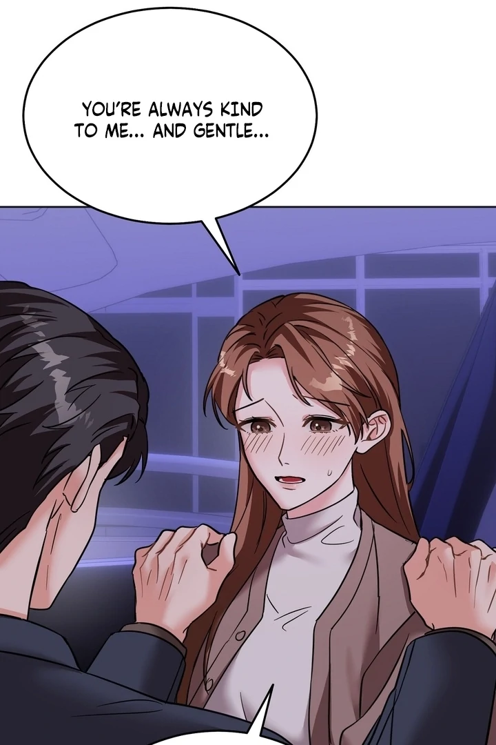 How to abandon you completely Chapter 16 - page 80