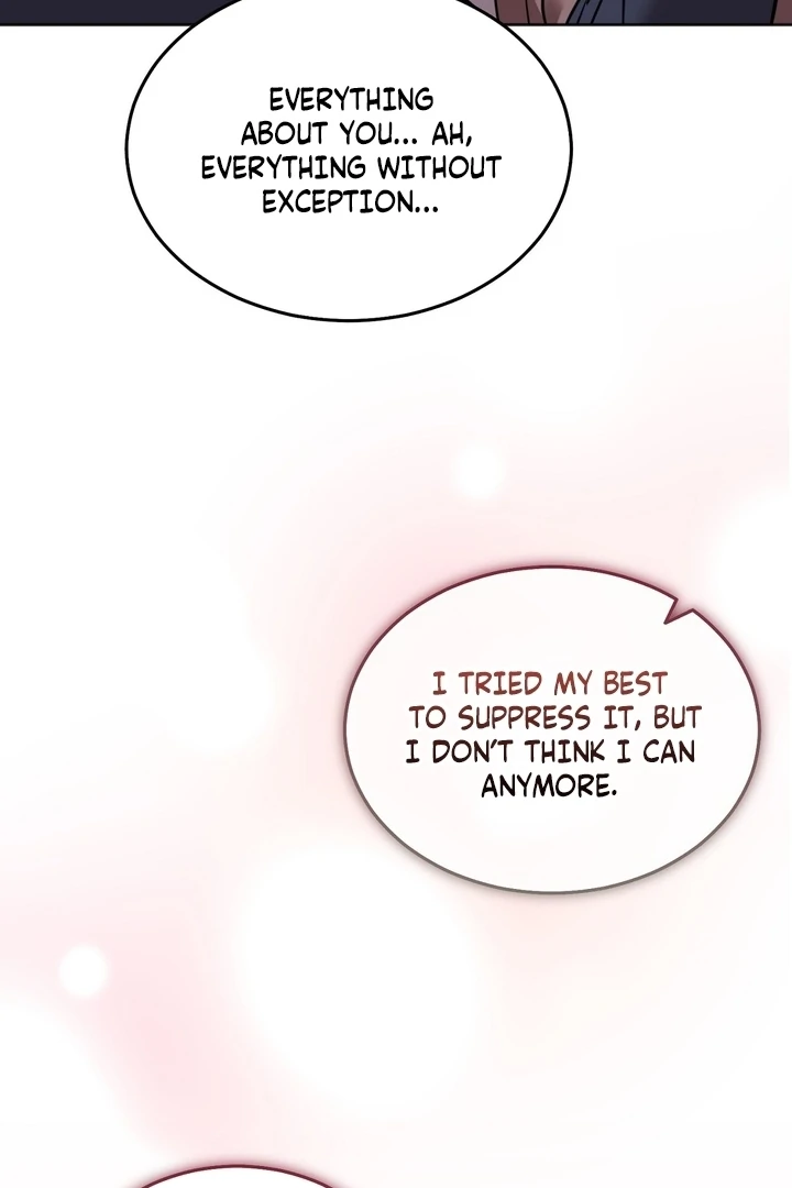 How to abandon you completely Chapter 16 - page 81