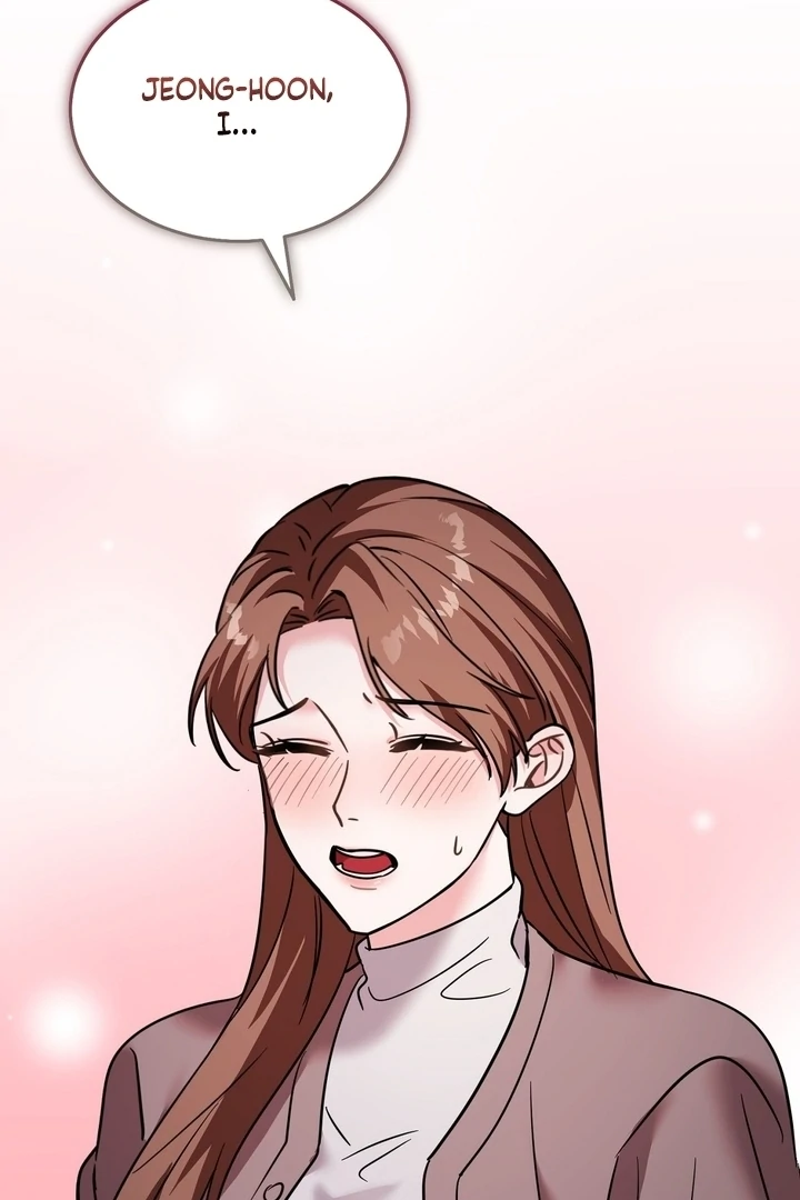 How to abandon you completely Chapter 16 - page 82