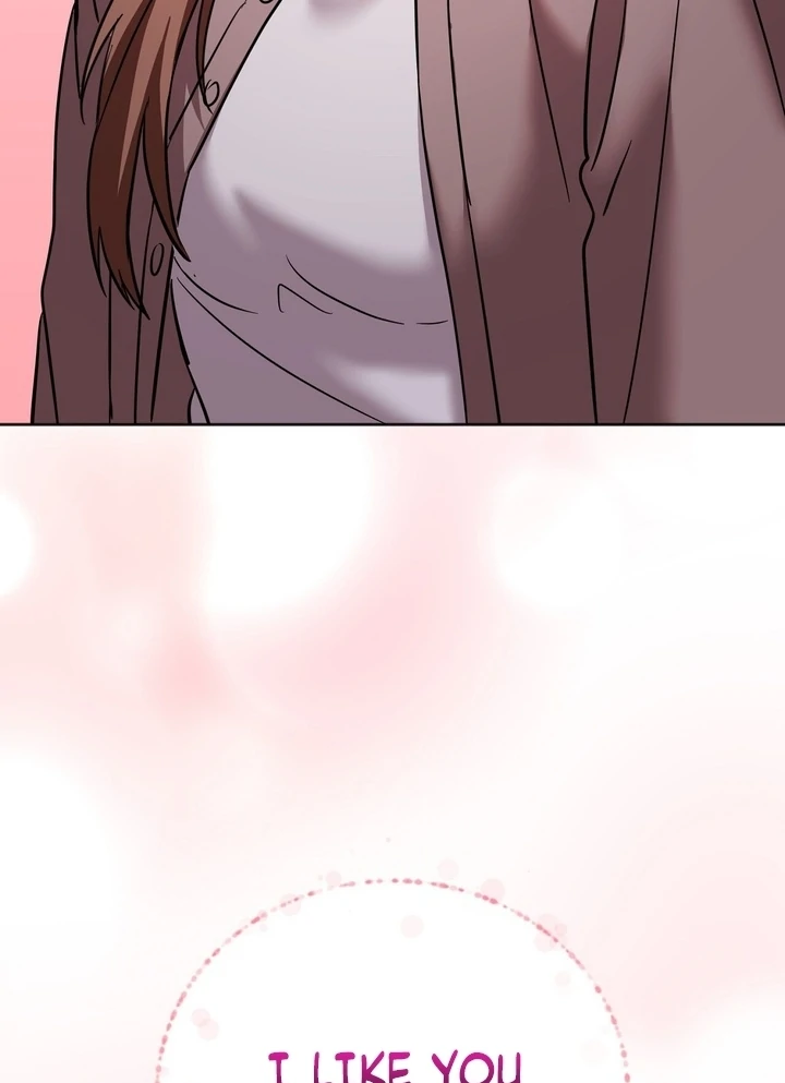 How to abandon you completely Chapter 16 - page 83