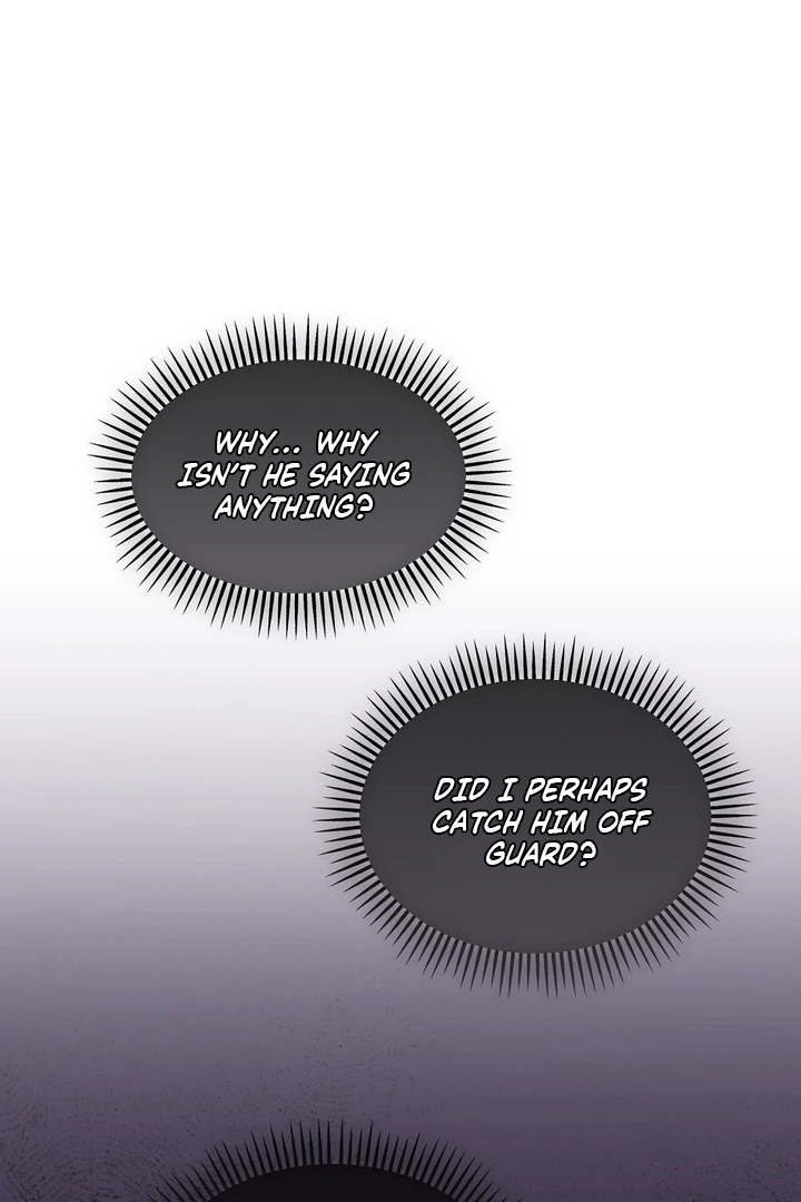 How to abandon you completely Chapter 16 - page 86