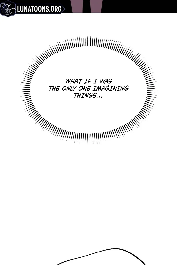 How to abandon you completely Chapter 16 - page 88