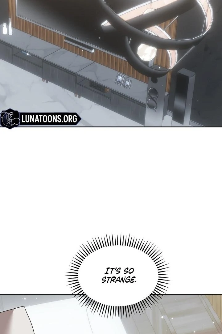 How to abandon you completely Chapter 16 - page 8