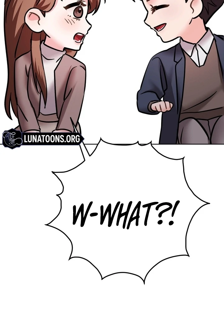 How to abandon you completely Chapter 16 - page 92