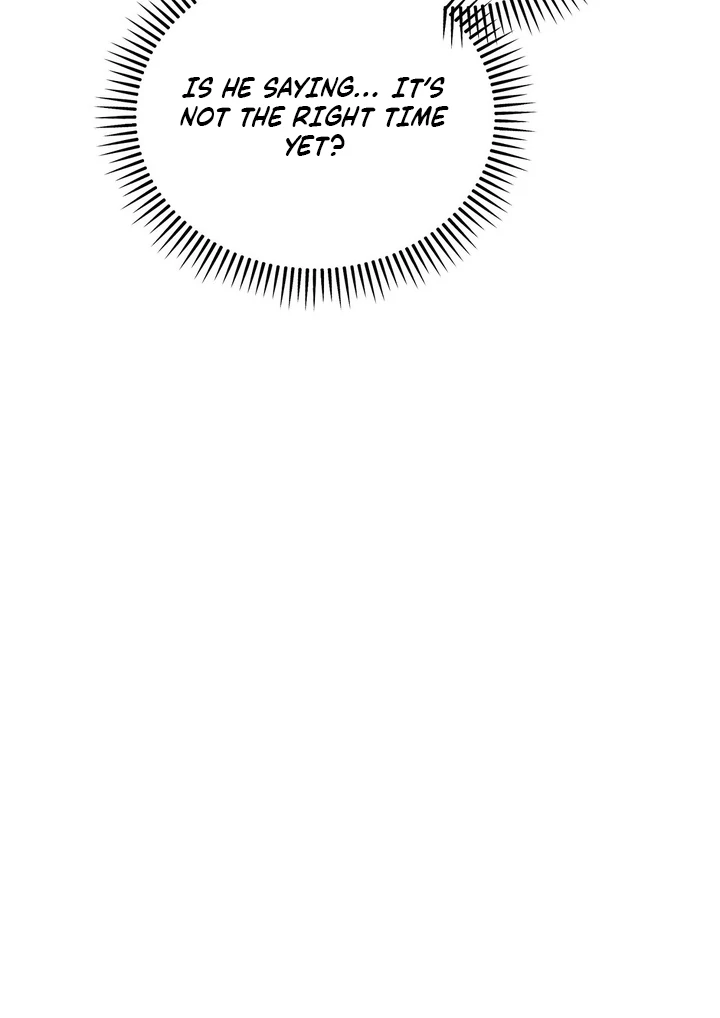 How to abandon you completely Chapter 16 - page 97