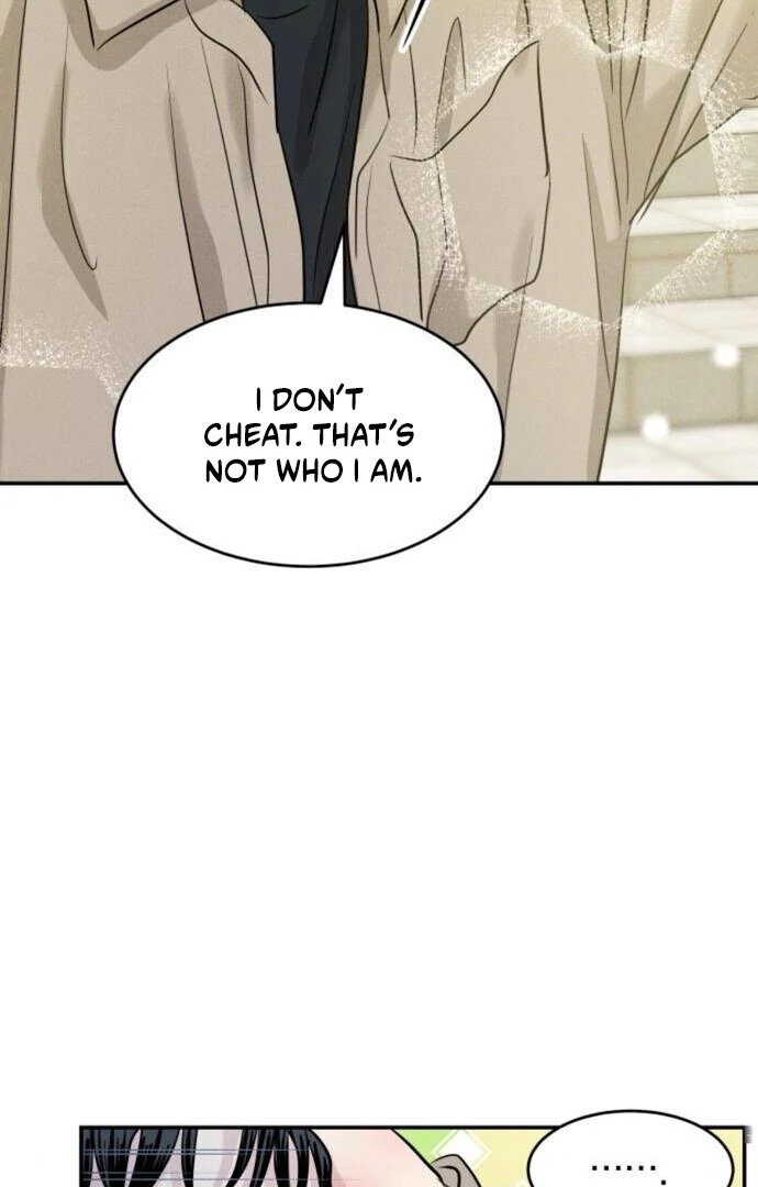 Impure Love Chapter 13 - page 39
