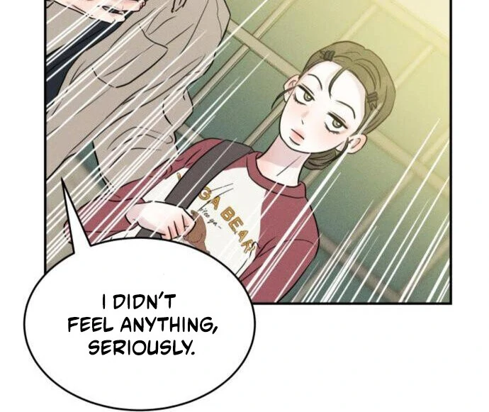 Impure Love Chapter 13 - page 43
