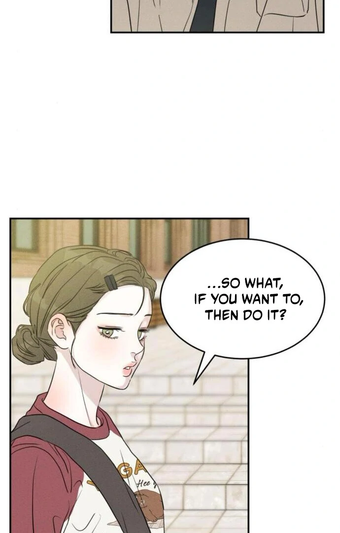 Impure Love Chapter 13 - page 48
