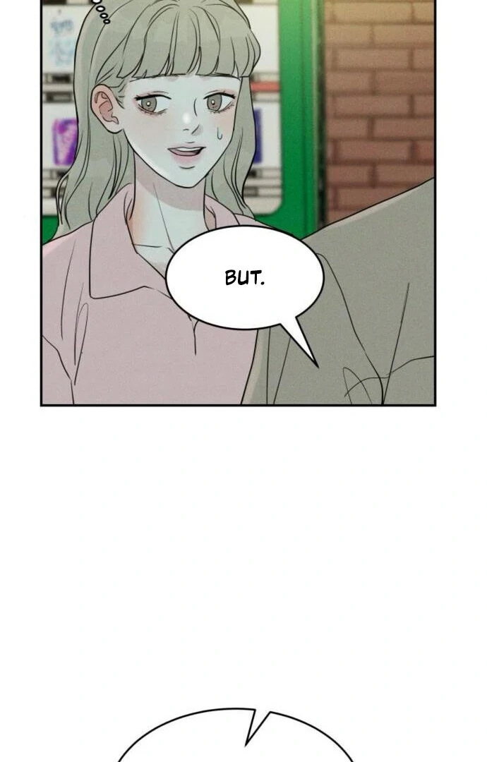 Impure Love Chapter 13 - page 4