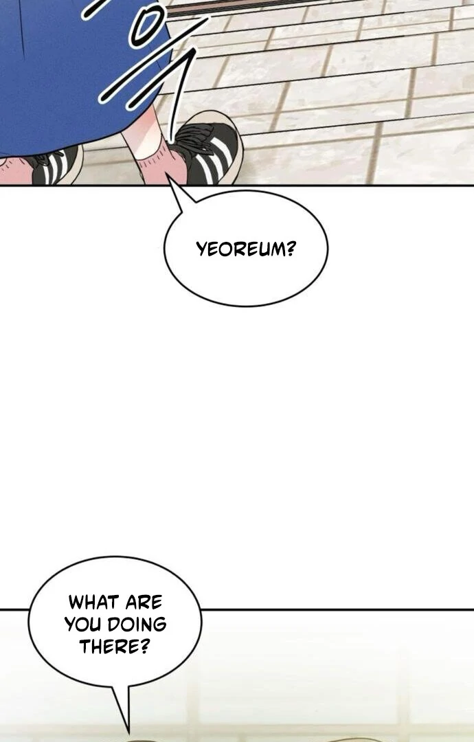 Impure Love Chapter 13 - page 50