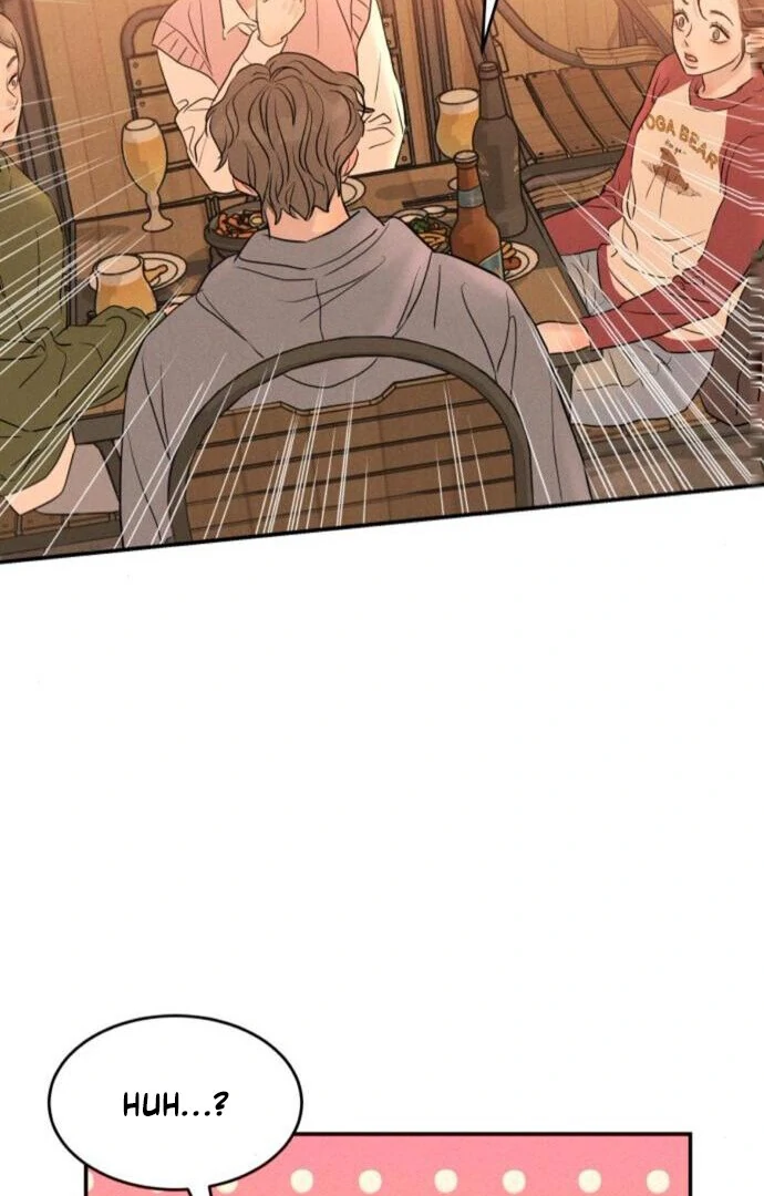 Impure Love Chapter 13 - page 84
