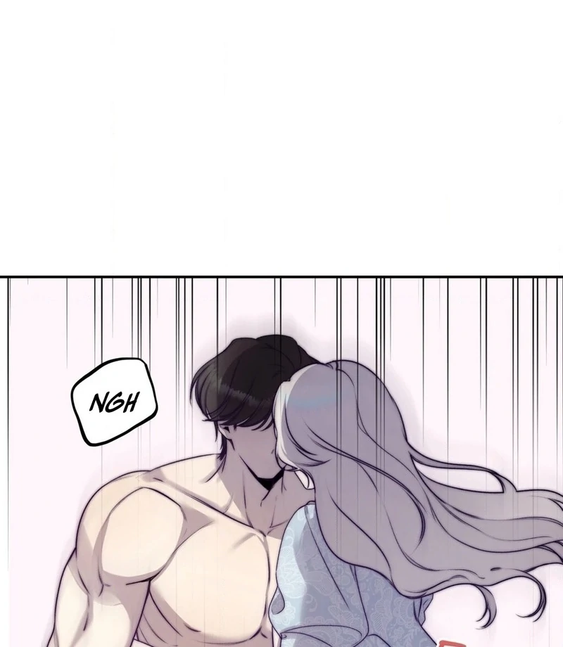 Will You Give Me A New Name? Chapter 11 - page 56