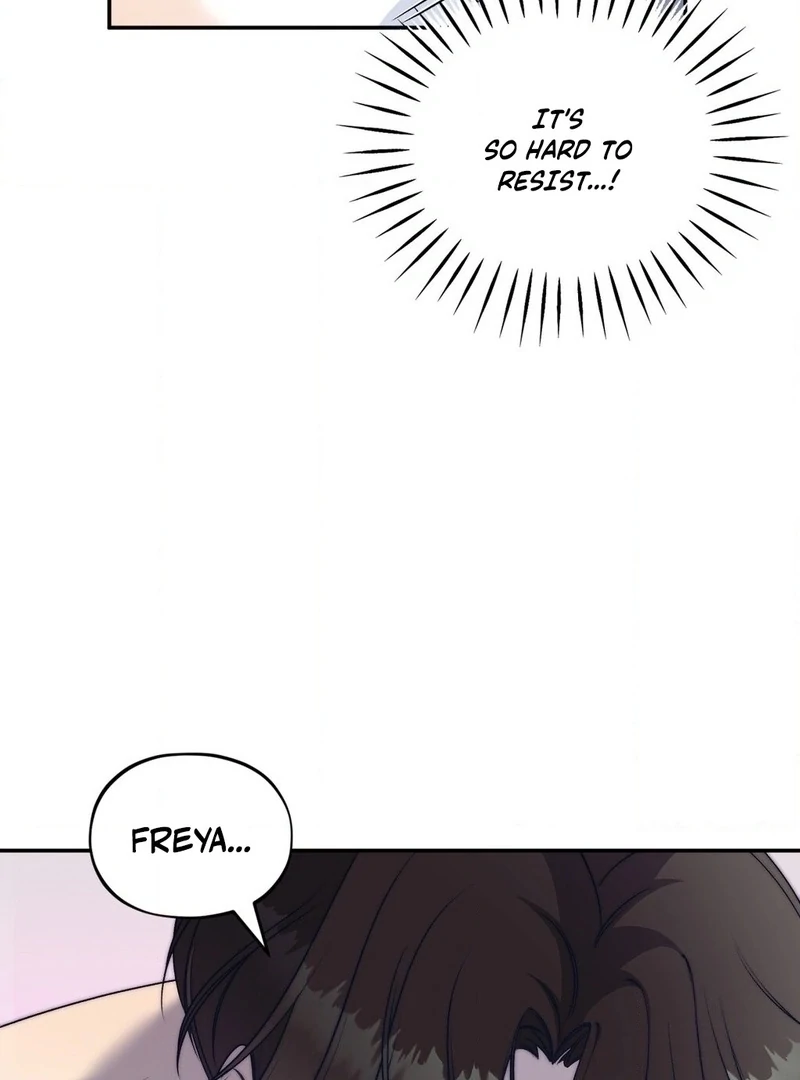 Will You Give Me A New Name? Chapter 11 - page 62