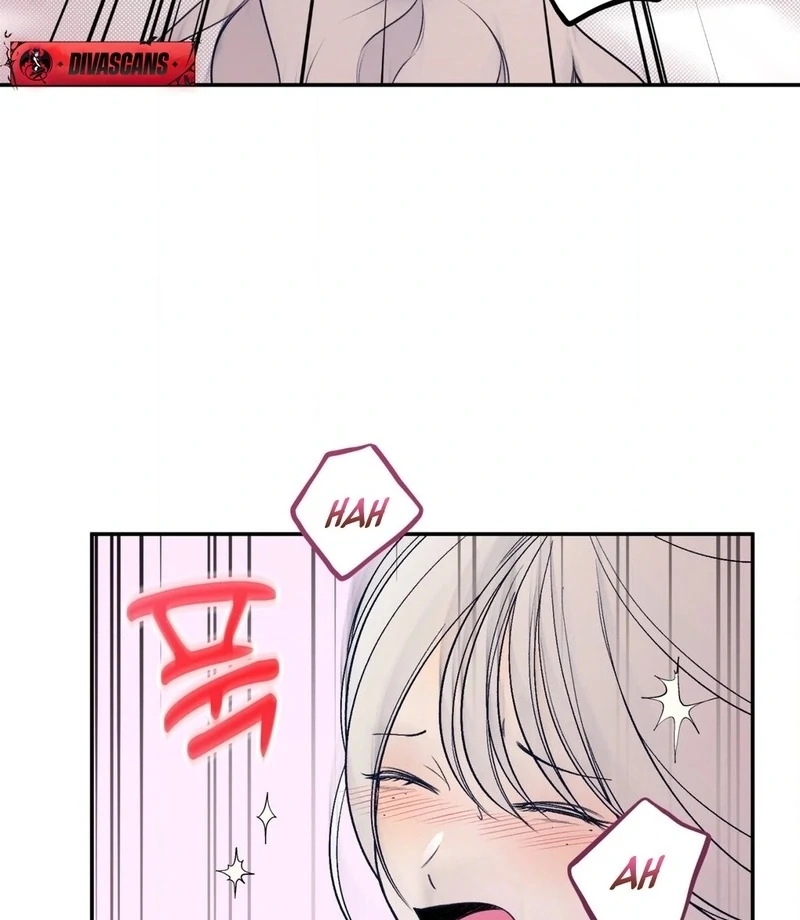 Will You Give Me A New Name? Chapter 11 - page 77