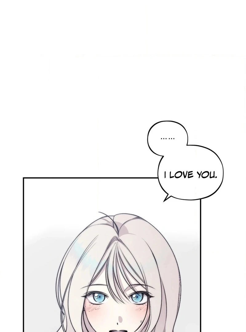 Will You Give Me A New Name? Chapter 12 - page 9