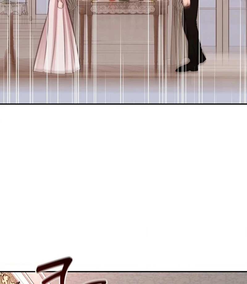 Will You Give Me A New Name? Chapter 12 - page 34