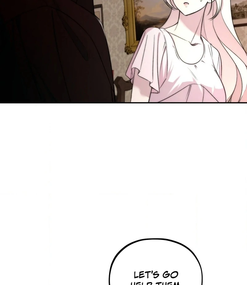 Will You Give Me A New Name? Chapter 12 - page 42