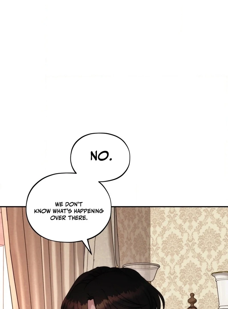 Will You Give Me A New Name? Chapter 12 - page 45