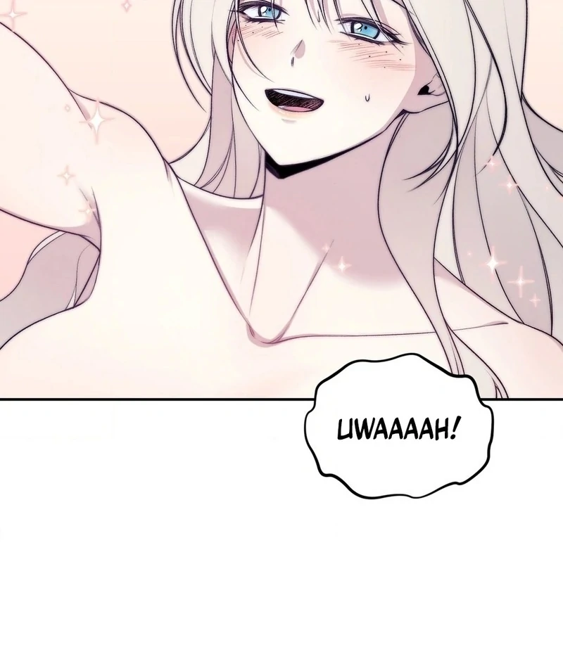 Will You Give Me A New Name? Chapter 12 - page 4