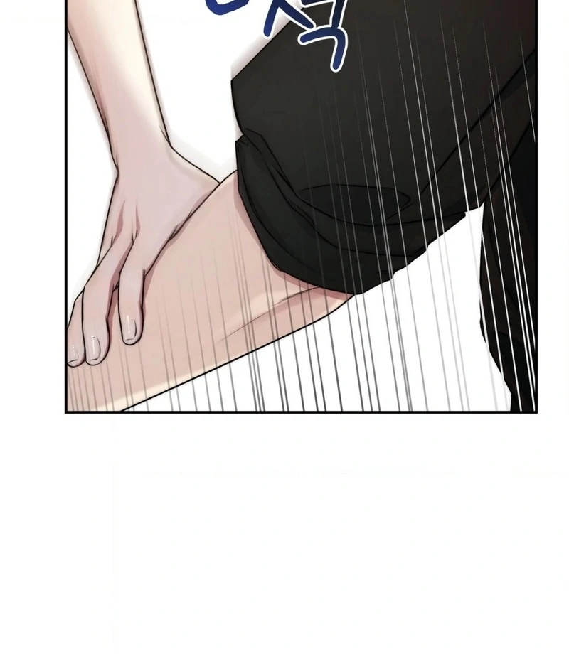 Will You Give Me A New Name? Chapter 12 - page 51