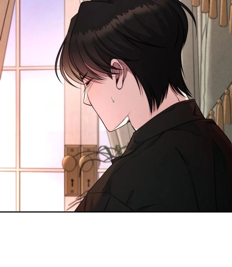 Will You Give Me A New Name? Chapter 12 - page 56