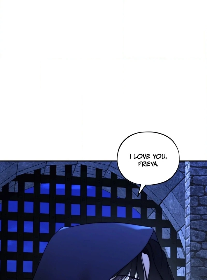 Will You Give Me A New Name? Chapter 12 - page 67