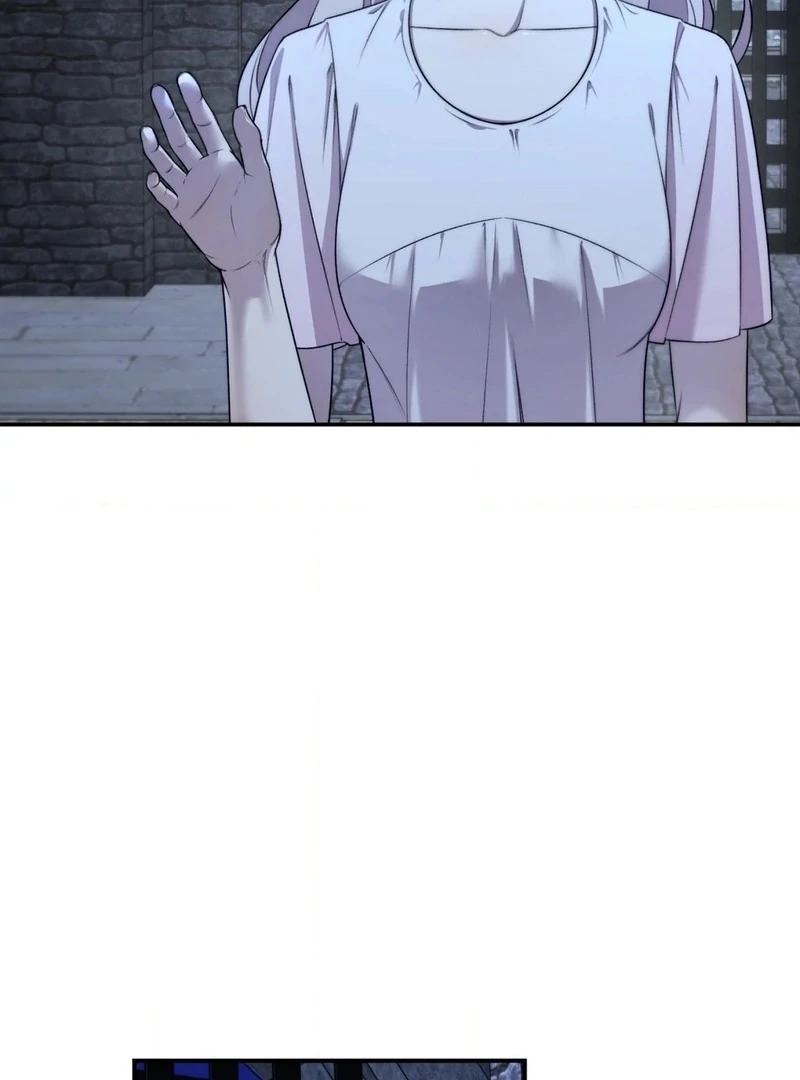 Will You Give Me A New Name? Chapter 12 - page 70