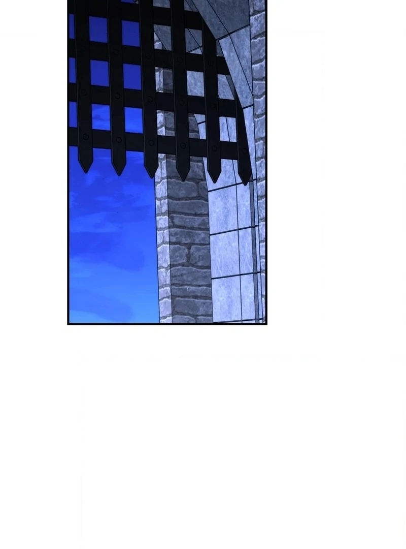 Will You Give Me A New Name? Chapter 12 - page 71