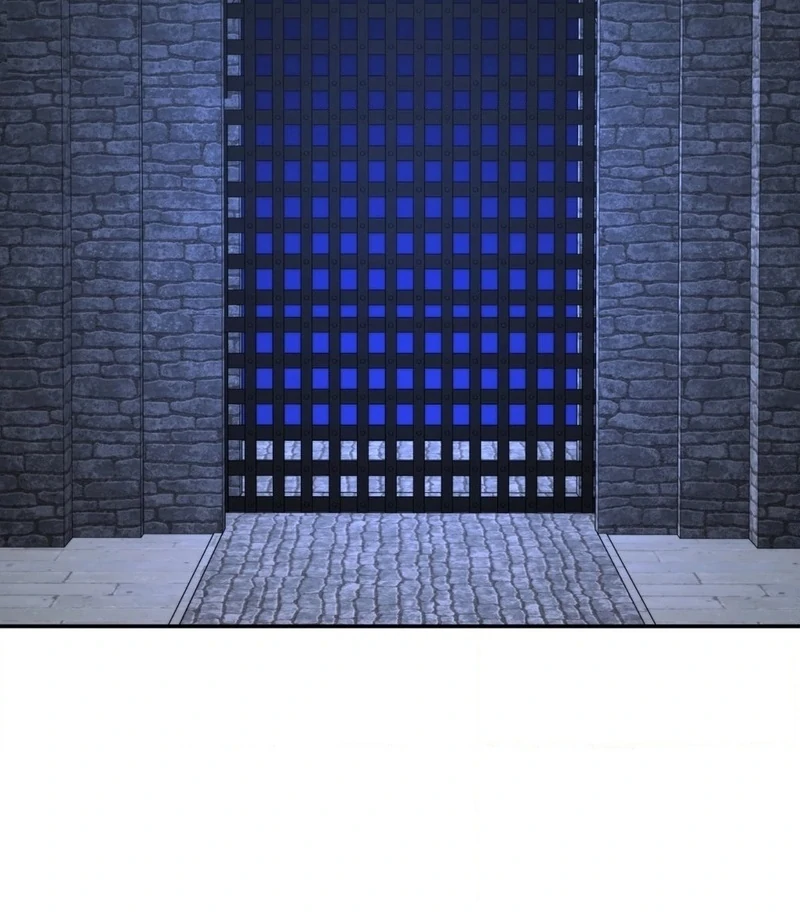 Will You Give Me A New Name? Chapter 12 - page 76