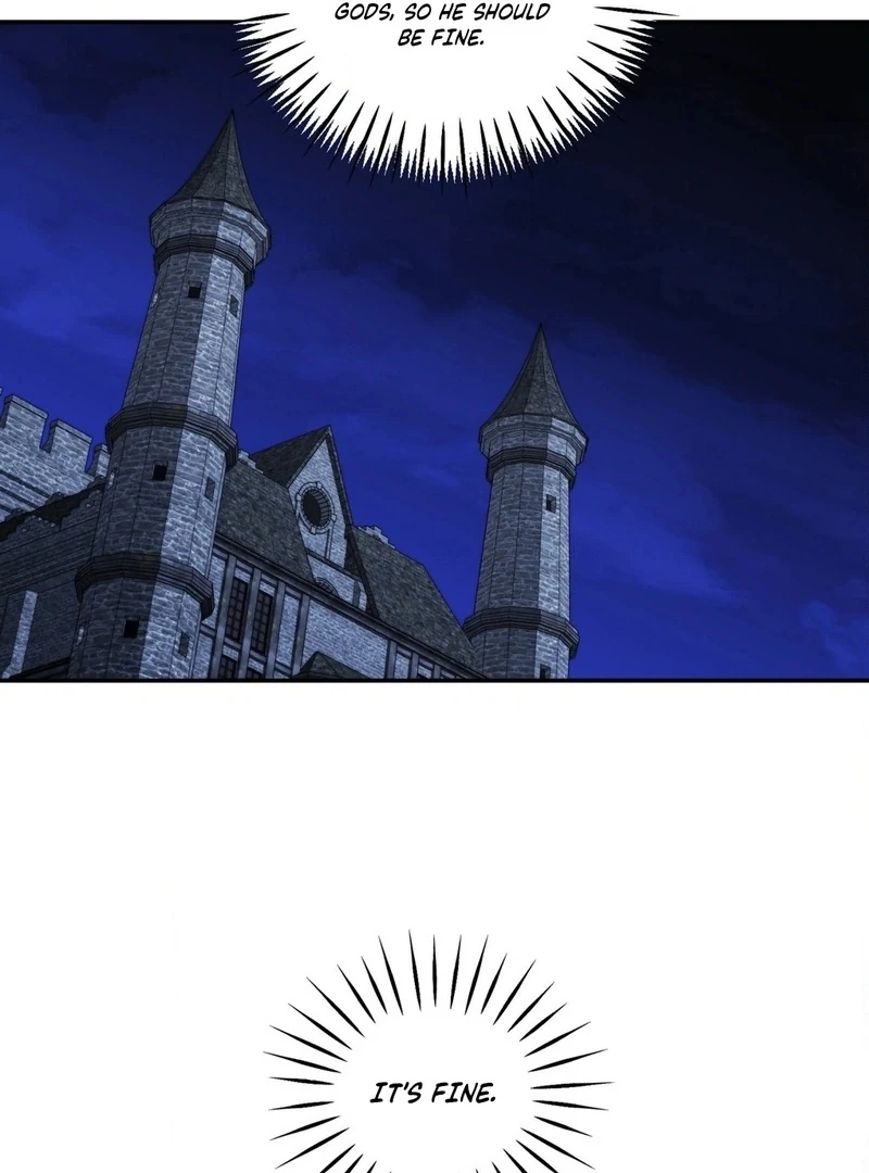 Will You Give Me A New Name? Chapter 12 - page 79