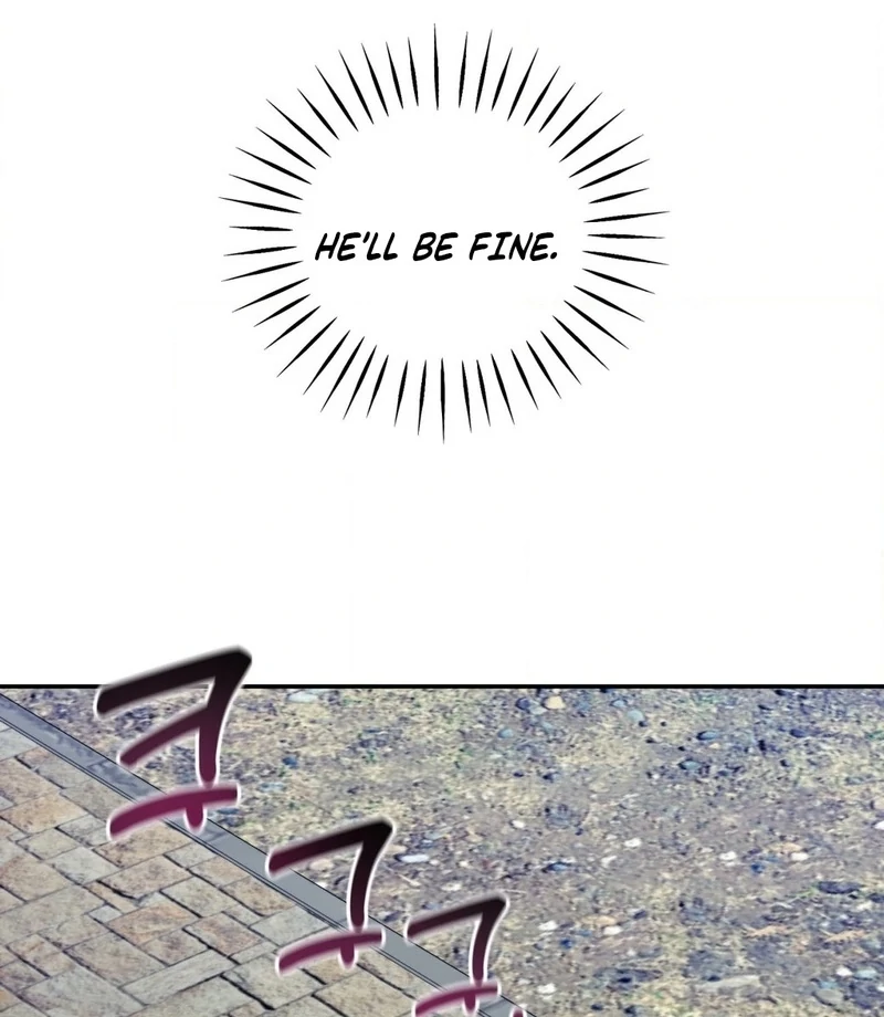 Will You Give Me A New Name? Chapter 12 - page 81