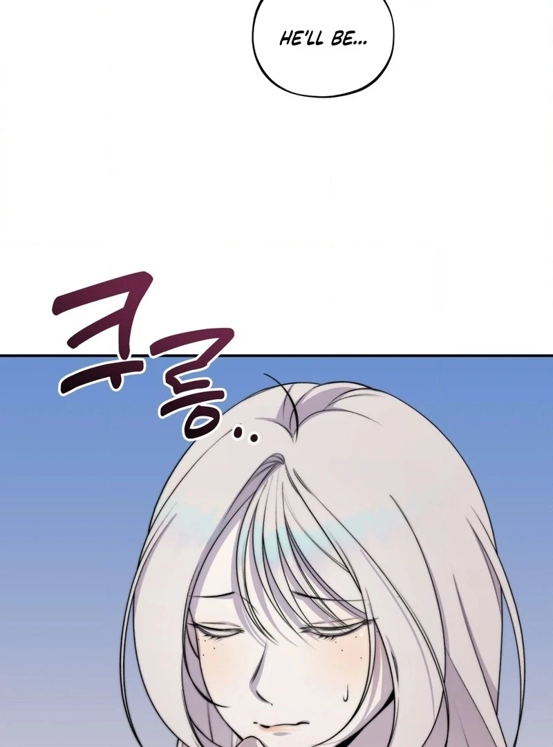 Will You Give Me A New Name? Chapter 12 - page 83