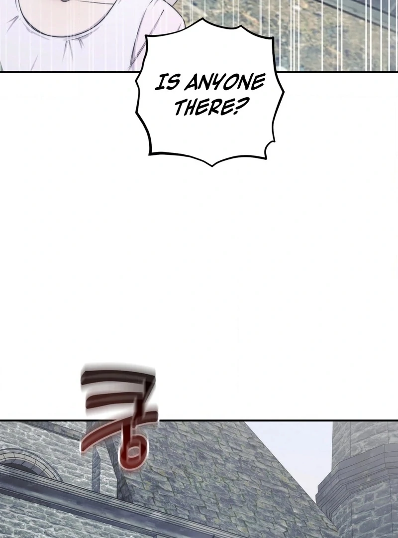 Will You Give Me A New Name? Chapter 12 - page 87