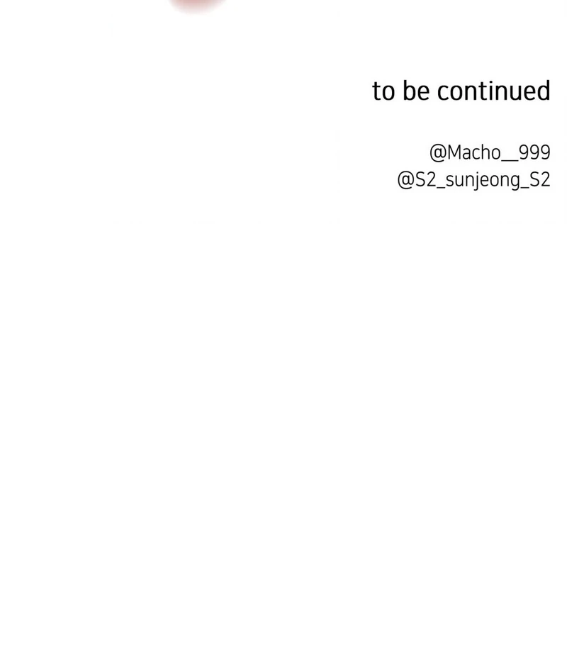 Will You Give Me A New Name? Chapter 12 - page 90