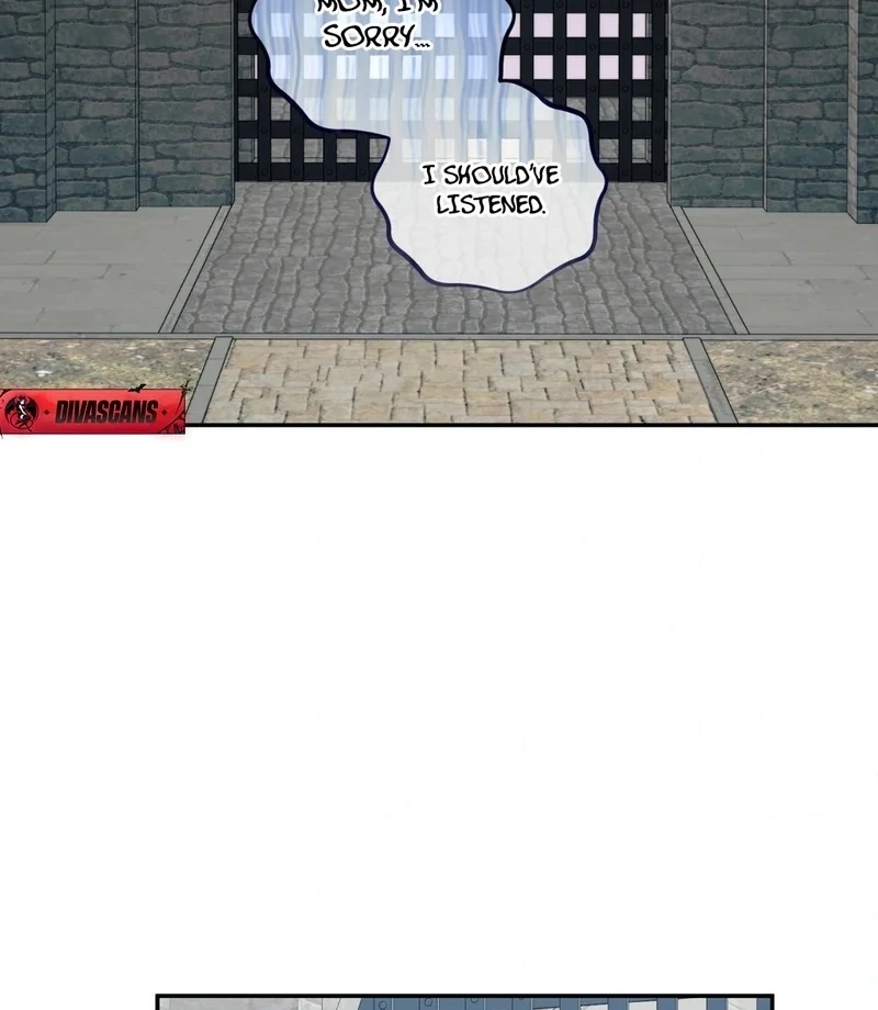 Will You Give Me A New Name? Chapter 13 - page 10