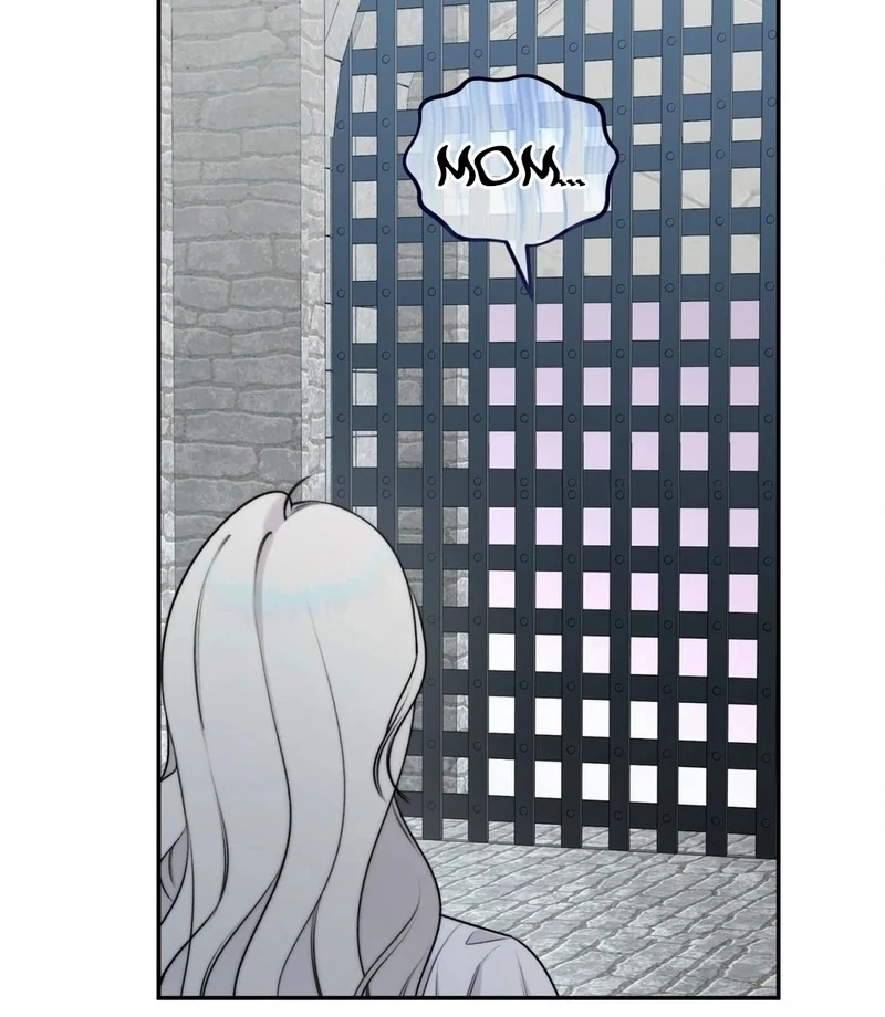 Will You Give Me A New Name? Chapter 13 - page 11