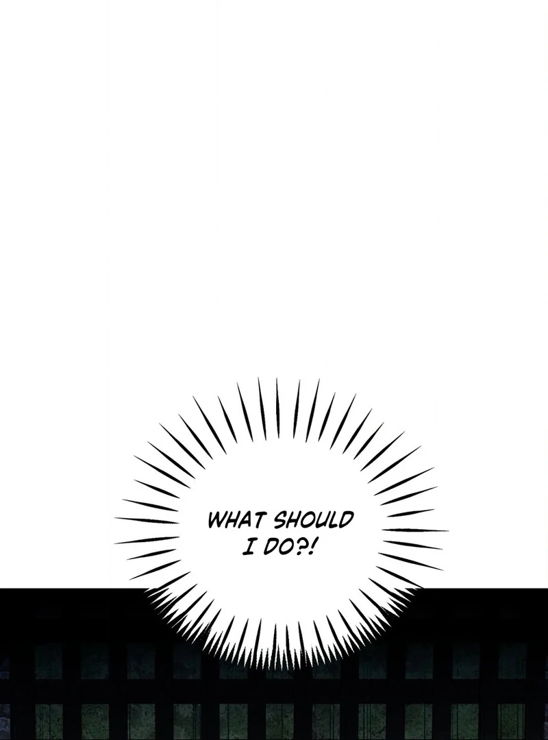 Will You Give Me A New Name? Chapter 13 - page 22