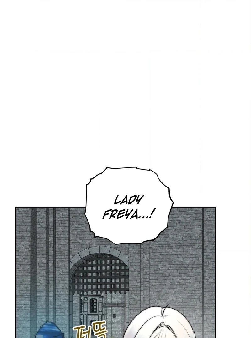 Will You Give Me A New Name? Chapter 13 - page 26