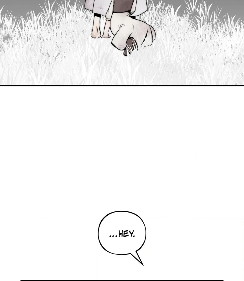 Will You Give Me A New Name? Chapter 13 - page 50