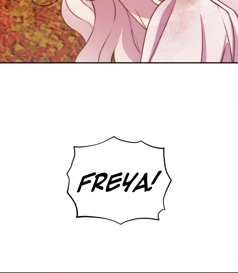 Will You Give Me A New Name? Chapter 14 - page 20