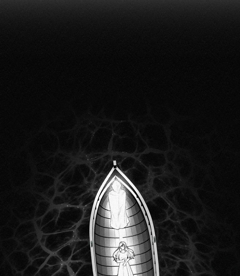 Will You Give Me A New Name? Chapter 14 - page 23