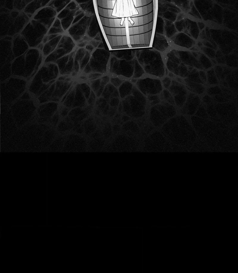 Will You Give Me A New Name? Chapter 14 - page 24