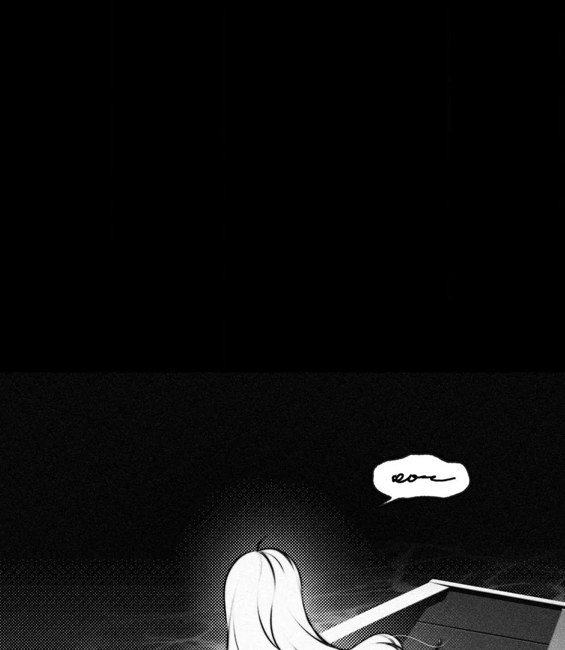 Will You Give Me A New Name? Chapter 14 - page 33