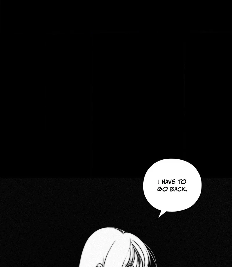 Will You Give Me A New Name? Chapter 14 - page 36