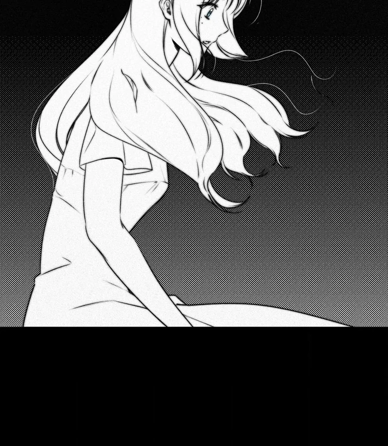 Will You Give Me A New Name? Chapter 14 - page 37